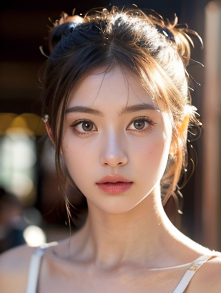 健康与焦虑：共筑心灵的坚固防线